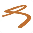 Logo van Studio Perfect