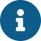 Logo Brandwondenzorg Nederland