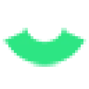 Logo van Euforie Online