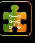 Logo van SIMPEL Strategic Information Solutions