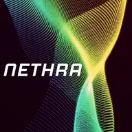 Logo Nethra