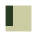 Logo van The July