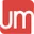 Logo van Undiemeister