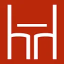 Logo van 24Horeca