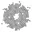 Logo Brainport Industries Campus