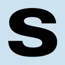 Logo van Splendor Amsterdam