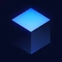 Logo van Protone Media B.V.