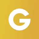 Logo van GRILLABEATS®