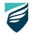 Logo van Vleugel Hypotheken B.V.