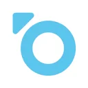 Logo van Dutch Boosting Group