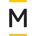 Logo van Moreport