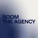 Logo van ROOM THE AGENCY