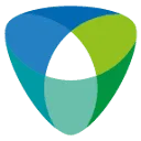 Logo van IndiviNu