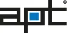 Logo van apt Extrusions B.V.