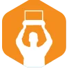 Logo Online Supporter B.V.