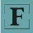 Logo van The Florian Hotels