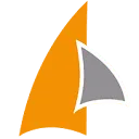 Logo van Sail-Events