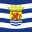Logo AntoNico