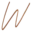 Logo van Walida Restaurant