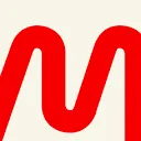 Logo van Mars Pictures
