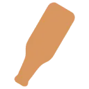 Logo van My Dear Beer