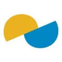 Logo Webrixs B.V.