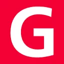 Logo van Gispen Presikhaaf Schoolmeubelen