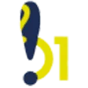 Logo van Compudac