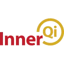 Logo van InnerQi Communicatietrainingen