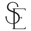Logo van Studio Elbers
