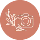 Logo Lysign fotografie AND vormgeving