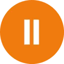 Logo van Fysio AND Zo