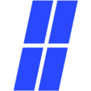 Logo van Hatsik