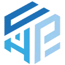 Logo van van Hulst Professionals B.V.