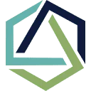 Logo Primevest Capital Partners