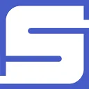 Logo van Sign Solutions NL