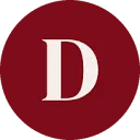 Logo van DAM Housing
