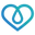 Logo van TS Animal Health