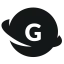 Logo van Hotel Les Jumeaux
