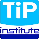 Logo van TIP Institute