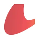 Logo van Woningstichting De Leeuw van Putten