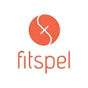 Logo van HELD
