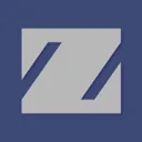 Logo van Zwaagstra Beton BV
