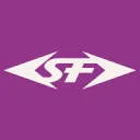 Logo Solution-Fit B.V.