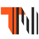 Logo TransNational Agri Projects B.V.