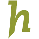 Logo van Herenvest