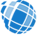 Logo van ITOTours