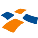 Logo van BridgeBond