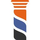 Logo van Cedo Nulli