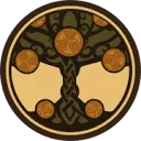 Logo van Multiverse Narratives